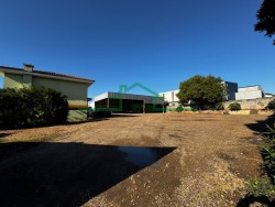 Comerciais-BARRACÃO UNINORTE II-foto279217