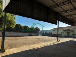 Comerciais-BARRACÃO UNINORTE II-foto279229
