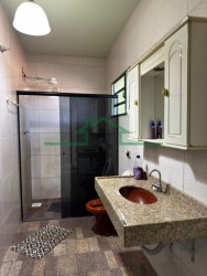 Comerciais-BARRACÃO UNINORTE II-foto279230