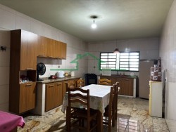 Comerciais-BARRACÃO UNINORTE II-foto279231