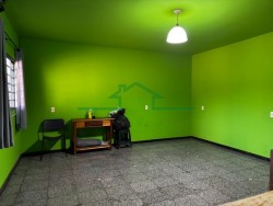 Comerciais-BARRACÃO UNINORTE II-foto279233