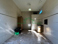 Comerciais-BARRACÃO UNINORTE II-foto279235
