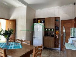 Comerciais-BARRACÃO UNINORTE II-foto279236