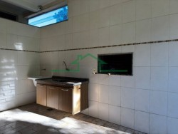 Comerciais-BARRACÃO UNINORTE II-foto279238