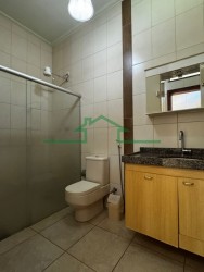 Comerciais-BARRACÃO UNINORTE II-foto279234