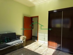 Comerciais-BARRACÃO UNINORTE II-foto279243