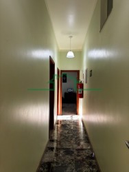 Comerciais-BARRACÃO UNINORTE II-foto279245