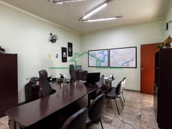Comerciais-BARRACÃO UNINORTE II-foto279246