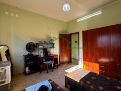 Comerciais-BARRACÃO UNINORTE II-foto279254