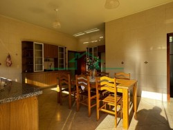 Comerciais-BARRACÃO UNINORTE II-foto279261