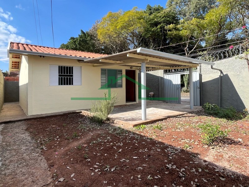 Casas-CECAP-foto279342