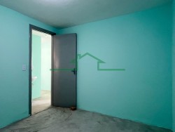 Casas-CECAP-foto279352