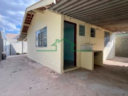 Casas-CECAP-foto279353