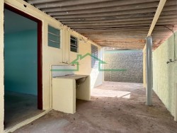 Casas-CECAP-foto279354