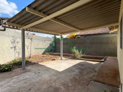 Casas-CECAP-foto279343