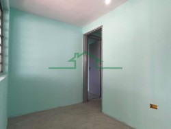 Casas-CECAP-foto279344