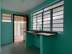 Casas-CECAP-foto279346