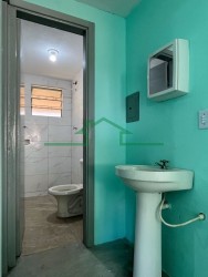 Casas-CECAP-foto279347