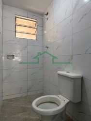 Casas-CECAP-foto279348