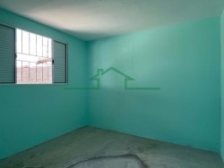 Casas-CECAP-foto279349