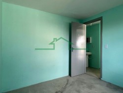 Casas-CECAP-foto279350