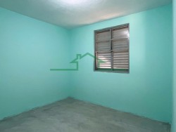 Casas-CECAP-foto279351