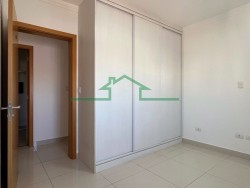 Apartamentos-ED. TERRAÇO MARONELLA-foto279423