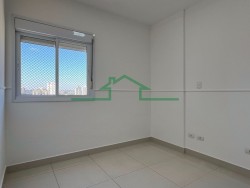 Apartamentos-ED. TERRAÇO MARONELLA-foto279424