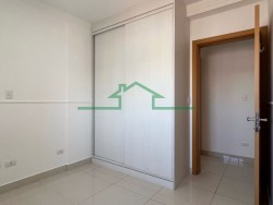 Apartamentos-ED. TERRAÇO MARONELLA-foto279425