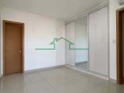 Apartamentos-ED. TERRAÇO MARONELLA-foto279426
