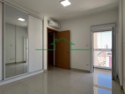 Apartamentos-ED. TERRAÇO MARONELLA-foto279427