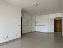 Apartamentos-ED. TERRAÇO MARONELLA-foto279414