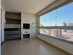 Apartamentos-ED. TERRAÇO MARONELLA-foto279415