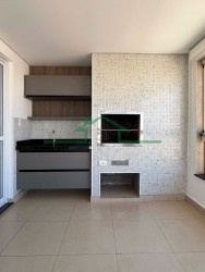 Apartamentos-ED. TERRAÇO MARONELLA-foto279416