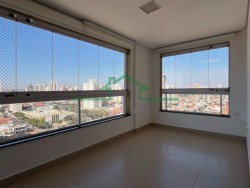 Apartamentos-ED. TERRAÇO MARONELLA-foto279417