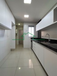 Apartamentos-ED. TERRAÇO MARONELLA-foto279418