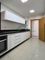 Apartamentos-ED. TERRAÇO MARONELLA-foto279419