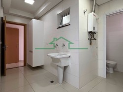Apartamentos-ED. TERRAÇO MARONELLA-foto279420