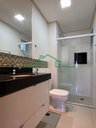 Apartamentos-ED. TERRAÇO MARONELLA-foto279421