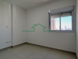 Apartamentos-ED. TERRAÇO MARONELLA-foto279422
