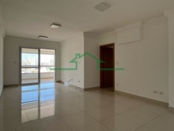 Apartamentos-ED. TERRAÇO MARONELLA-foto279413