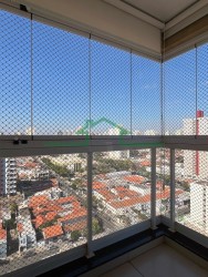 Apartamentos-ED. TERRAÇO MARONELLA-foto279429