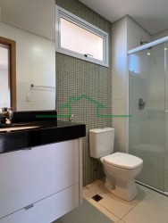 Apartamentos-ED. TERRAÇO MARONELLA-foto279430