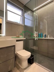 Casas-CONDOMÍNIO RESERVA TAQUARAL I-foto279399