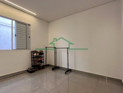 Casas-CONDOMÍNIO RESERVA TAQUARAL I-foto279400
