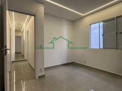 Casas-CONDOMÍNIO RESERVA TAQUARAL I-foto279401