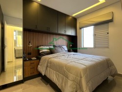 Casas-CONDOMÍNIO RESERVA TAQUARAL I-foto279402