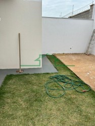 Casas-CONDOMÍNIO RESERVA TAQUARAL I-foto279487
