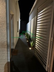 Casas-CONDOMÍNIO RESERVA TAQUARAL I-foto279488