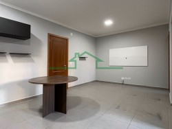 Apartamentos-ED. ÚNICO-foto279632